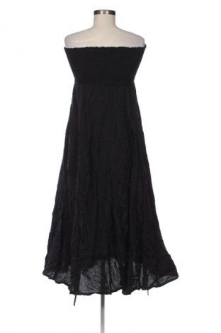 Rochie Indiska, Mărime L, Culoare Negru, Preț 107,99 Lei