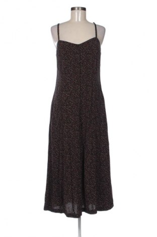 Sukienka Ines de la Fressange, Rozmiar M, Kolor Kolorowy, Cena 139,95 zł