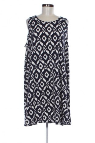 Rochie Infinity, Mărime XXL, Culoare Multicolor, Preț 98,99 Lei