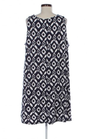 Rochie Infinity, Mărime XXL, Culoare Multicolor, Preț 98,99 Lei