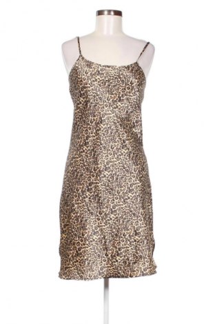 Rochie Infinity, Mărime S, Culoare Multicolor, Preț 98,99 Lei