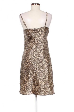Rochie Infinity, Mărime S, Culoare Multicolor, Preț 98,99 Lei