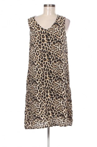 Rochie Infinity, Mărime M, Culoare Multicolor, Preț 79,99 Lei