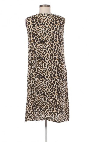 Rochie Infinity, Mărime M, Culoare Multicolor, Preț 79,99 Lei