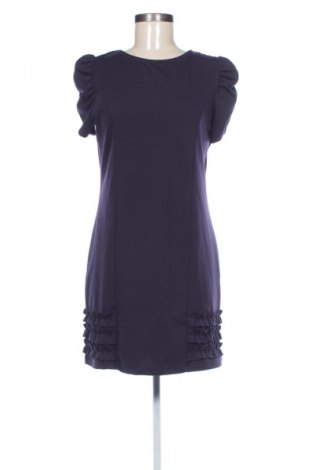 Kleid Infinity, Größe XL, Farbe Lila, Preis € 9,99