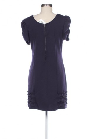 Kleid Infinity, Größe XL, Farbe Lila, Preis € 9,99