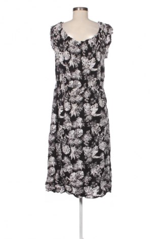 Kleid Infinity, Größe XXL, Farbe Mehrfarbig, Preis € 20,99