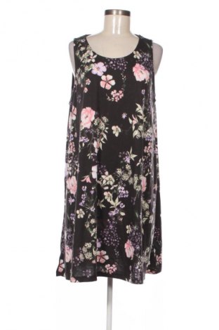 Rochie Infinity, Mărime XL, Culoare Multicolor, Preț 98,99 Lei