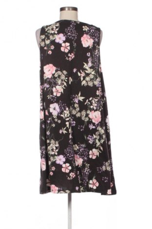 Rochie Infinity, Mărime XL, Culoare Multicolor, Preț 98,99 Lei