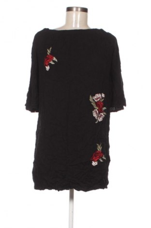 Kleid Infinity, Größe L, Farbe Mehrfarbig, Preis € 20,99