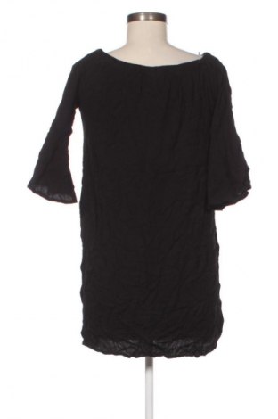 Kleid Infinity, Größe L, Farbe Mehrfarbig, Preis € 20,99