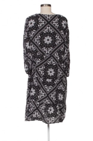 Kleid Infinity Woman, Größe XL, Farbe Mehrfarbig, Preis 20,99 €