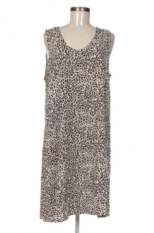 Šaty  Infinity Woman, Velikost XL, Barva Vícebarevné, Cena  469,00 Kč