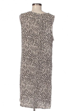 Šaty  Infinity Woman, Velikost XL, Barva Vícebarevné, Cena  469,00 Kč