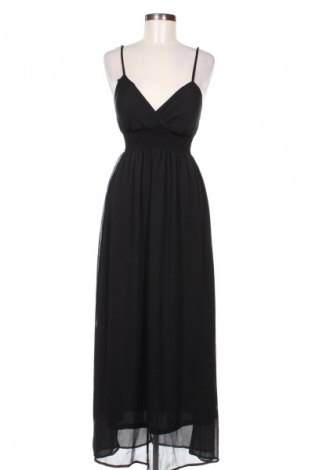 Rochie Infinity Woman, Mărime M, Culoare Negru, Preț 98,99 Lei