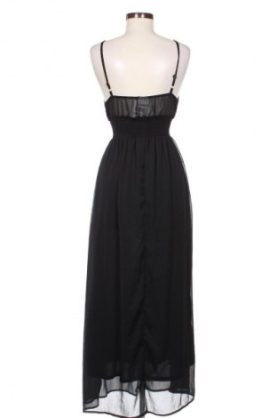 Rochie Infinity Woman, Mărime M, Culoare Negru, Preț 98,99 Lei