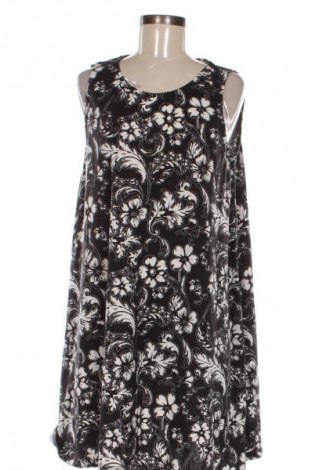 Kleid Infinity Woman, Größe L, Farbe Mehrfarbig, Preis € 20,99