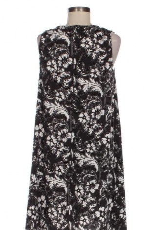 Kleid Infinity Woman, Größe L, Farbe Mehrfarbig, Preis € 20,99