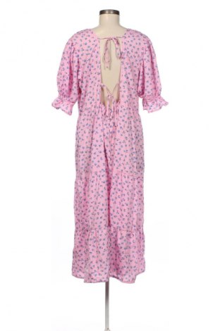 Kleid Influence, Größe XXL, Farbe Mehrfarbig, Preis 33,99 €