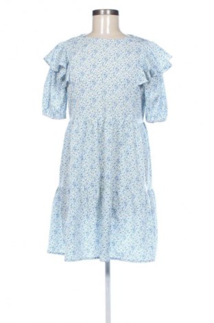 Rochie Influence, Mărime M, Culoare Multicolor, Preț 129,36 Lei