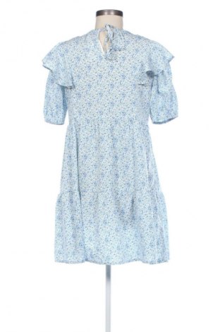 Rochie Influence, Mărime M, Culoare Multicolor, Preț 129,36 Lei
