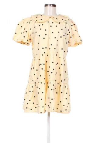 Kleid Influence, Größe L, Farbe Mehrfarbig, Preis 55,24 €