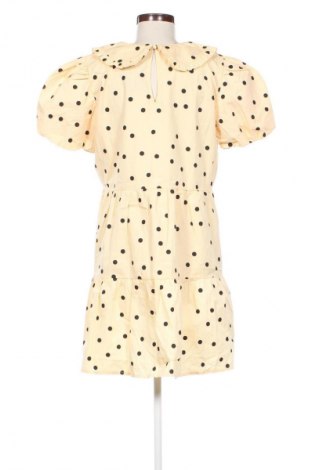 Kleid Influence, Größe L, Farbe Mehrfarbig, Preis 55,24 €