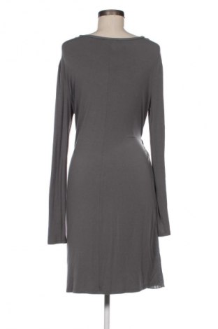 Kleid Intimissimi, Größe L, Farbe Grau, Preis € 19,00