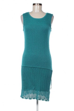 Šaty  Intimissimi, Veľkosť M, Farba Modrá, Cena  24,90 €