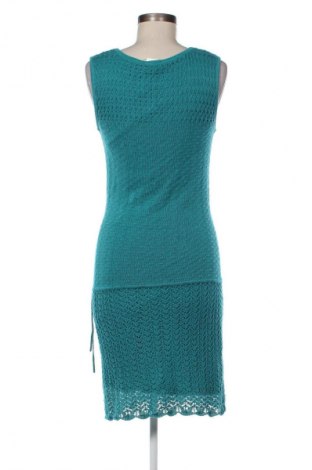 Šaty  Intimissimi, Veľkosť M, Farba Modrá, Cena  24,90 €