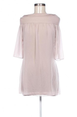 Rochie Intimissimi, Mărime S, Culoare Mov deschis, Preț 79,45 Lei