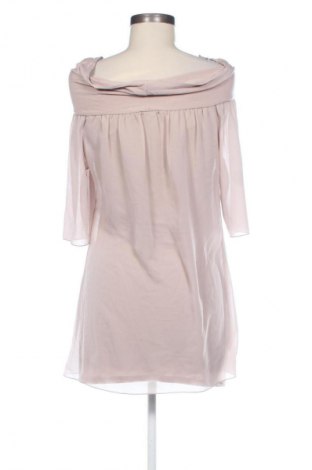 Rochie Intimissimi, Mărime S, Culoare Mov deschis, Preț 79,45 Lei
