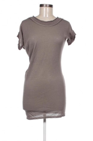 Ruha Intimissimi, Méret S, Szín Szürke, Ár 5 865 Ft