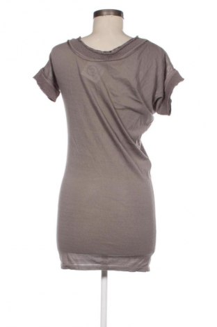 Ruha Intimissimi, Méret S, Szín Szürke, Ár 5 865 Ft
