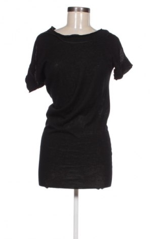 Kleid Intimissimi, Größe S, Farbe Schwarz, Preis € 15,00