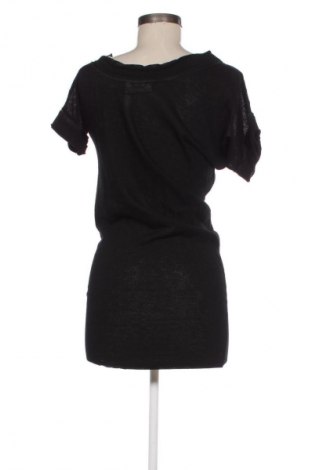 Kleid Intimissimi, Größe S, Farbe Schwarz, Preis € 15,00