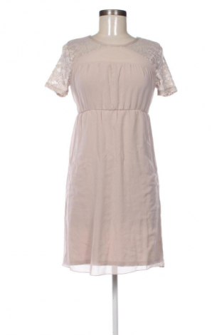 Rochie Intimissimi, Mărime M, Culoare Bej, Preț 76,32 Lei