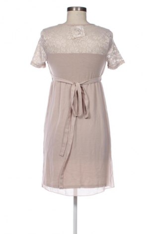 Rochie Intimissimi, Mărime M, Culoare Bej, Preț 76,32 Lei