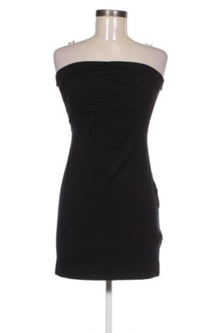 Rochie Intimissimi, Mărime S, Culoare Negru, Preț 76,32 Lei