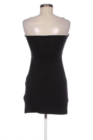 Rochie Intimissimi, Mărime S, Culoare Negru, Preț 76,32 Lei