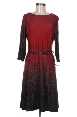Kleid Iris, Größe L, Farbe Mehrfarbig, Preis 14,75 €