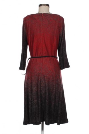 Kleid Iris, Größe L, Farbe Mehrfarbig, Preis 14,75 €