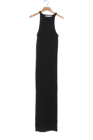 Rochie Iro, Mărime XS, Culoare Negru, Preț 1.294,99 Lei