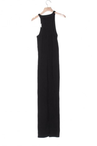 Rochie Iro, Mărime XS, Culoare Negru, Preț 1.294,99 Lei