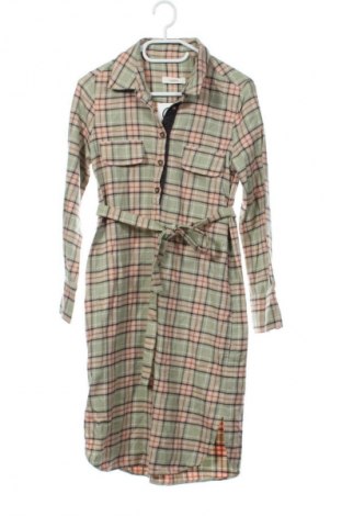 Kleid Isabel Marant Etoile, Größe XS, Farbe Mehrfarbig, Preis 104,86 €