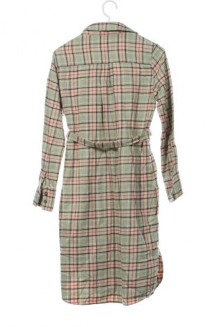 Kleid Isabel Marant Etoile, Größe XS, Farbe Mehrfarbig, Preis 104,86 €