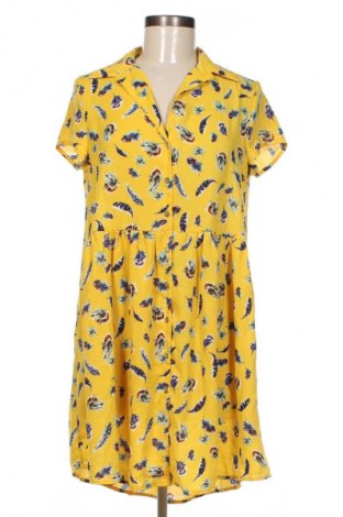 Kleid It Hippie, Größe S, Farbe Mehrfarbig, Preis 33,99 €