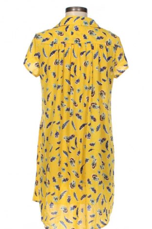 Kleid It Hippie, Größe S, Farbe Mehrfarbig, Preis 33,99 €