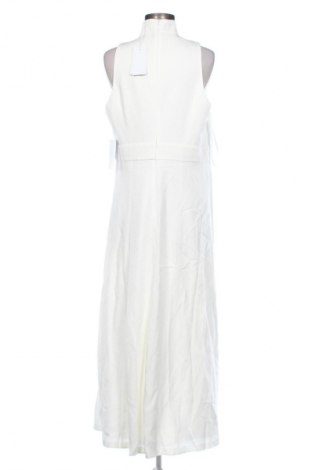 Šaty  Ivy & Oak, Veľkosť XL, Farba Biela, Cena  164,71 €