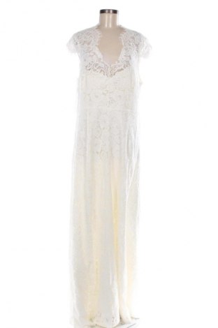 Ruha Ivy & Oak, Méret XL, Szín Sokszínű, Ár 90 309 Ft